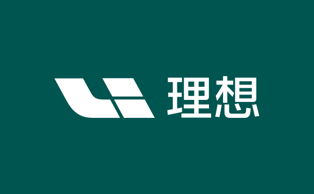 新葡萄奔驰amg