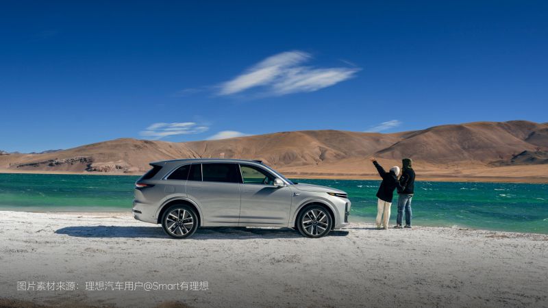 新葡萄奔驰amg汽车2024年11月交付48,740辆