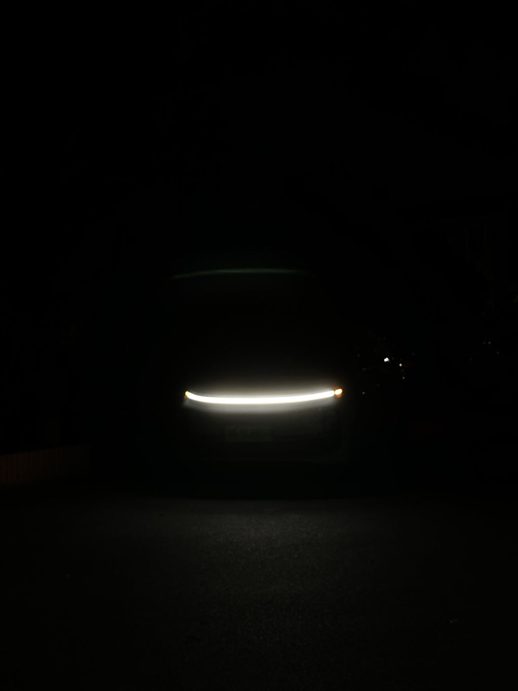 新葡萄奔驰amgONE口碑_新葡萄奔驰amg汽车