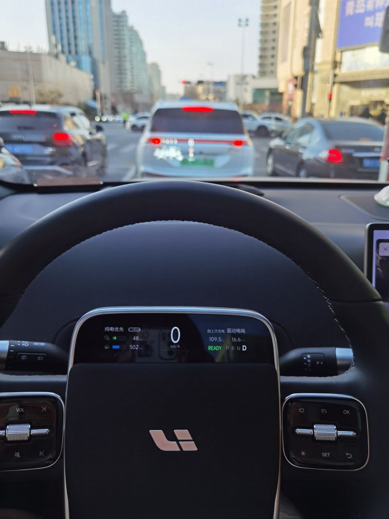 新葡萄奔驰amgONE口碑_新葡萄奔驰amg汽车