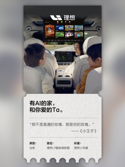 新葡萄奔驰amg社区_新葡萄奔驰amg汽车