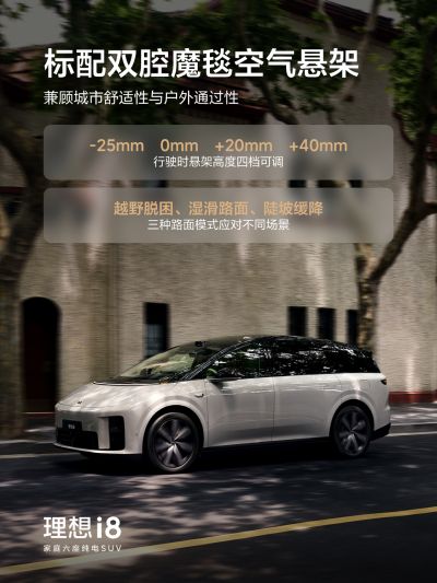 新葡萄奔驰amg社区_新葡萄奔驰amg汽车