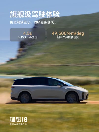 新葡萄奔驰amg社区_新葡萄奔驰amg汽车