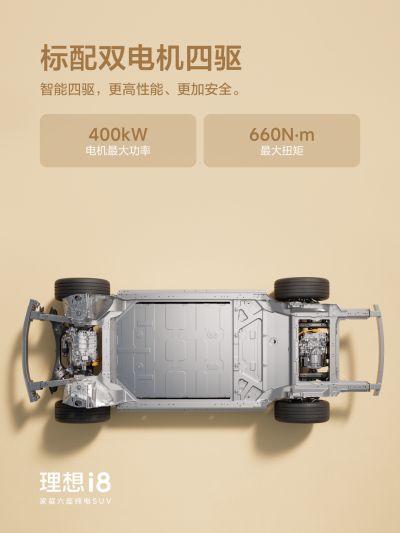 新葡萄奔驰amg社区_新葡萄奔驰amg汽车