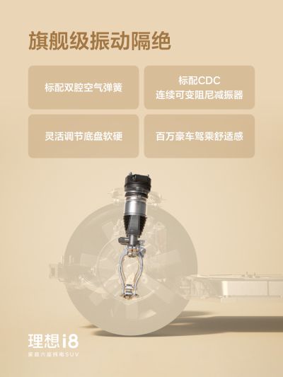 新葡萄奔驰amg社区_新葡萄奔驰amg汽车