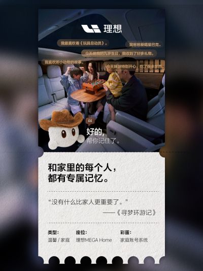 新葡萄奔驰amg社区_新葡萄奔驰amg汽车